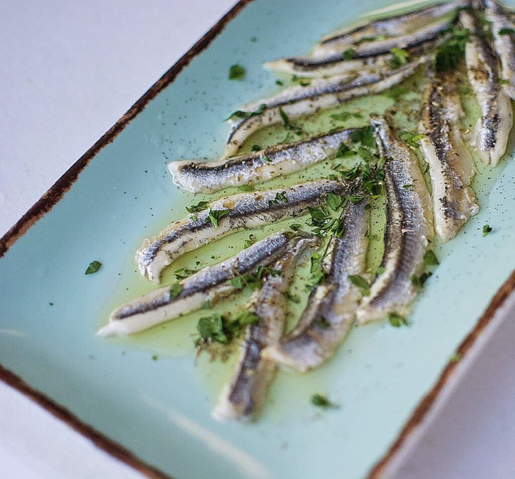 1DF8784E 90F6 4B5E 80FD F05004BB1F44