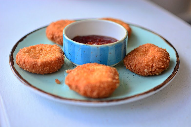 69BBFD03 C325 4981 8538 D59AC59A6C25