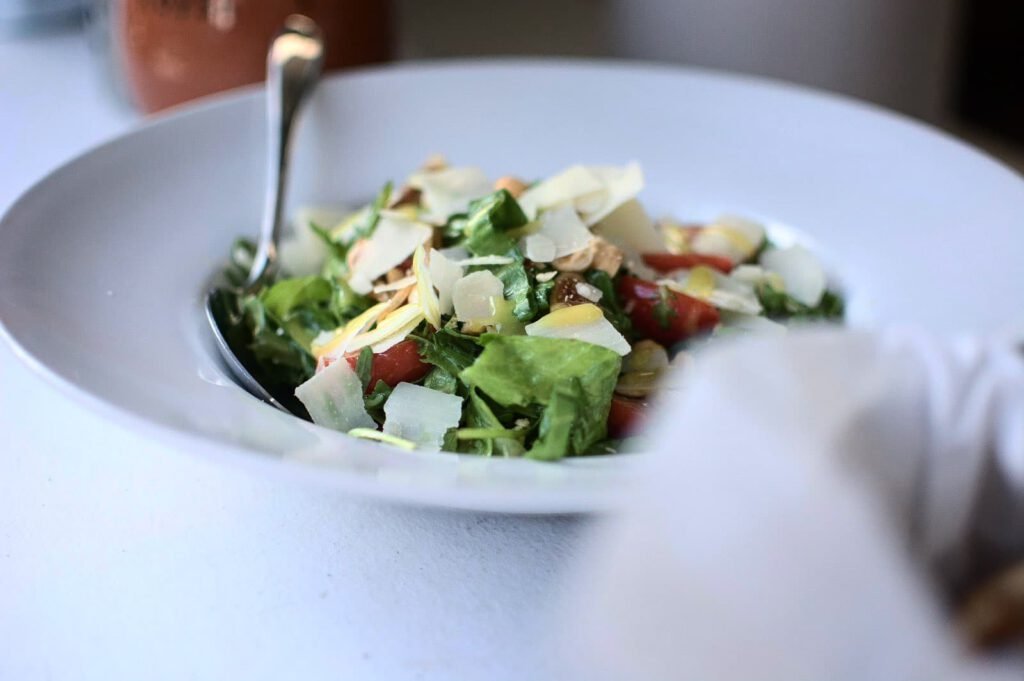 BA6EB5F7 87F8 498D A688 80DE097BDAF9