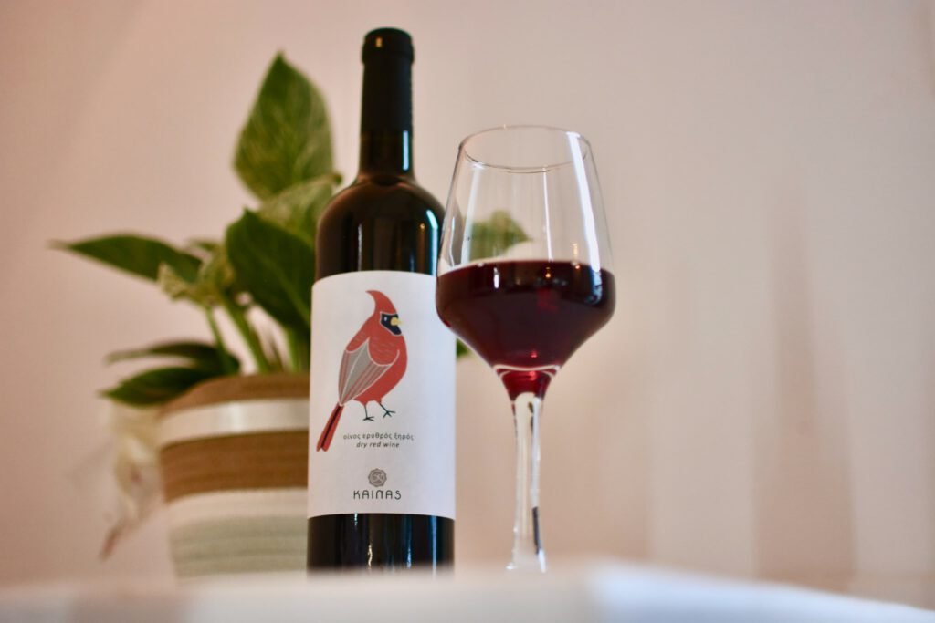 E3956ECD D7FB 4BA9 839F AF75B5A26393