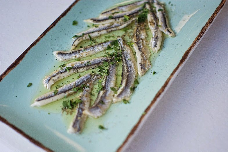 FFC70E8B 9835 44DA 8E5D F4E25B41D4FA