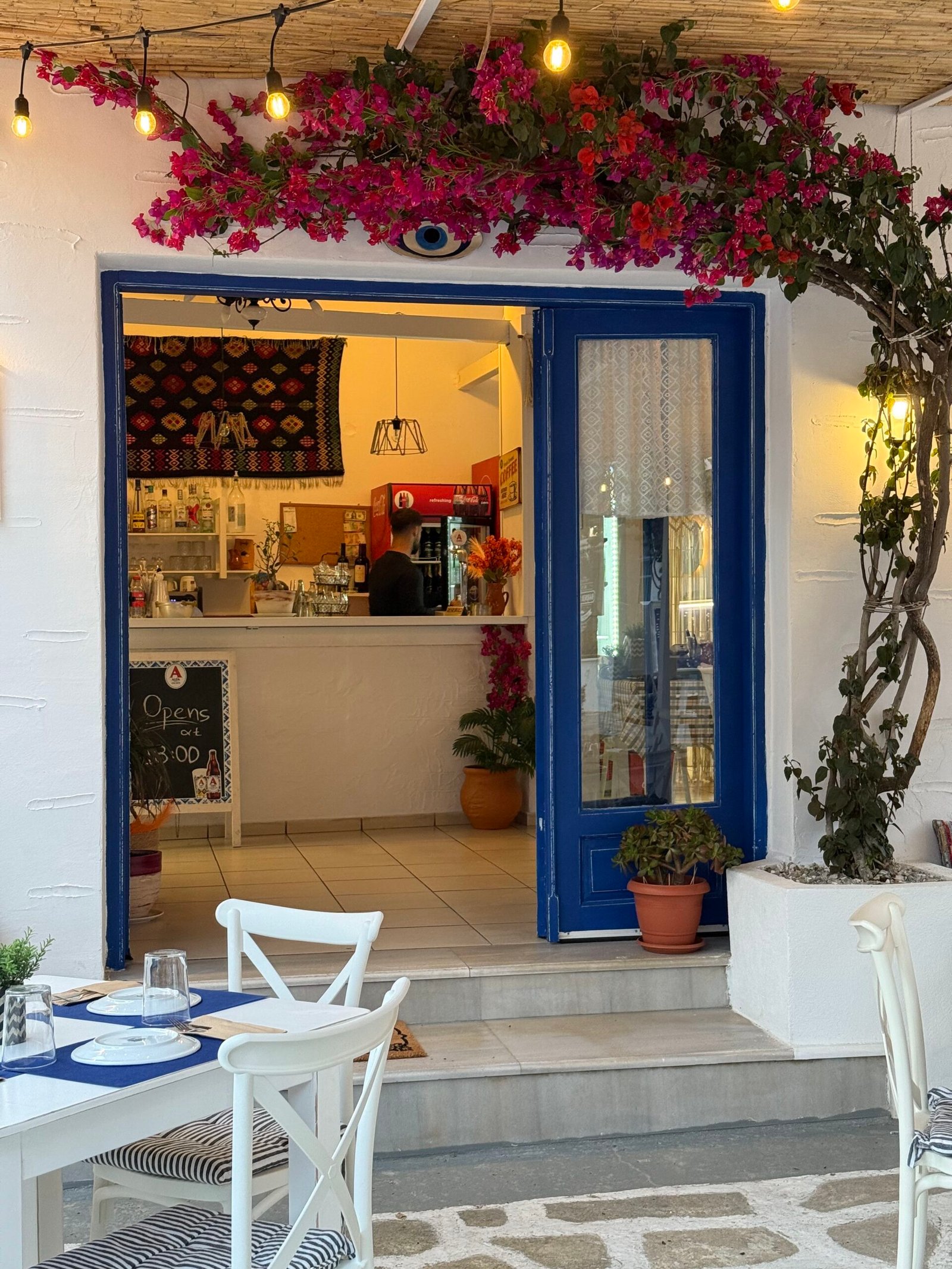 Cuva Skiathos (12)