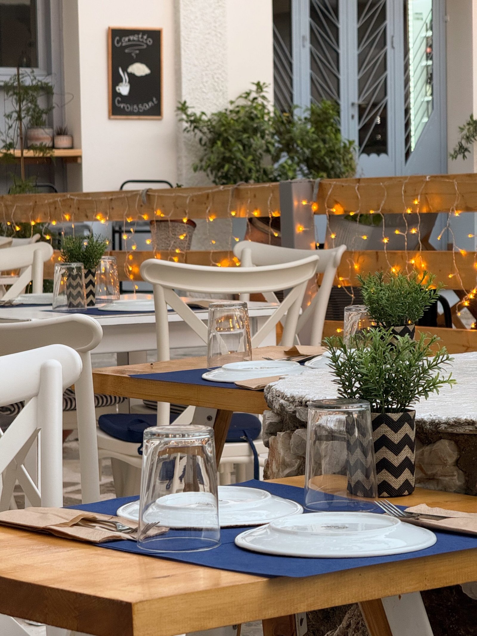 Processed with VSCO with f2 preset